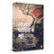 Ghost of Silent Hills (Hindi Edition) by Anita Krishan, 9789358567533