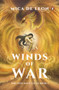 Winds of War by Mica De Leon, 9789815144284