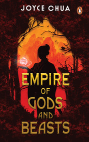 Empire of Gods and Beasts by Joyce Chua, 9789815144536