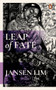 Leap of Fate by Jansen Lim, 9789815144901