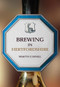 Brewing in Hertfordshire by Martyn Cornell, 9781398108448
