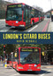 London's Citaro Buses by David Beddall, 9781398113299