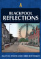 Blackpool Reflections by Allan W. Wood, Chris Bottomley, 9781398114173
