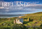 Ireland in Photographs by John Taggart, 9781398114937