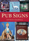 Pub Signs by Arthur Chappell, 9781398115729
