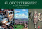Gloucestershire: A Celebration by Paul Nicholls, 9781398115880