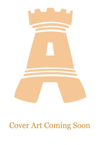 They Made Britain Great (The Engineers Who Drove the Industrial Revolution) by Adam Hart-Davis, 9781398118874