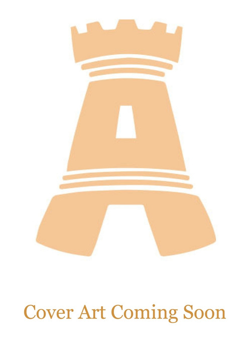 They Made Britain Great (The Engineers Who Drove the Industrial Revolution) by Adam Hart-Davis, 9781398118874