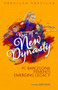 Rise of a New Dynasty (FC Barcelona Femini's Emerging Legacy) by Abdullah Abdullah, Sophie Lawson, 9781801506755