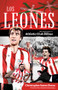 Los Leones (The Unique Story of Athletic Club Bilbao) by Christopher Evans, 9781801507127