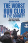 The Worst-Run Club in the Country (Everton's Downfall Under Farhad Moshiri) by Richard Buxton, 9781801509091