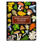 Word Search Puzzles for Clarity by Parragon Books, Vasilisa Romanenko, 9781646389193