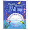 Mindful Moments at Bedtime by Paloma Rossa, Stephanie Fizer-Coleman, Cottage Door Press, 9781646389414