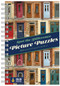 Spot the Difference Picture Puzzles (100 Puzzling Pictures!) by Parragon Books, 9781646380244