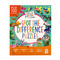 Totally Awesome Spot the Difference by Cottage Door Press, Beatrice Costamagna, Tim Budgen, Isabel Aniel, 9781646380213