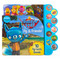 Tumble Leaf Fig & Friends! by Cottage Door Press, 9798890191014