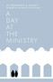 A Day at the Ministry by Ali Muhammed Al Sabbakh, Ola Ali Hassan, 9781914325366