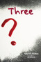 Three - 9781914325465 by Yahya Khan, 9781914325465