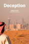 Deception - 9781914325502 by Abeer Al Ali, Ayat Basma, 9781914325502