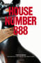 House Number 888 by Yahya Khan, Heba Nafez Thabet, 9781914325571