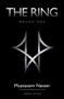 The Ring: Round One by Muatassim Nasser, 9781914325625