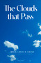 The Clouds that Pass by Atheer Abdullah Al Nashmi, 9781914325748