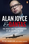 Alan Joyce and Qantas by Peter Harbison, Derek Sadubin, 9781761345296