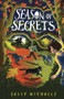Season of Secrets by Sally Nicholls, 9781839130465