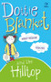 Dottie Blanket and the Hilltop by Mina May, 9781910080122