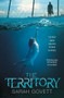 The Territory by Anne Glenn, Sarah Govett, 9781910080184