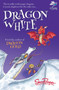 Dragon White by Shoo Rayner, 9781910080306