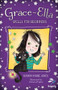 Grace-Ella by Adriana J Puglisi, Sharon Jones, 9781910080429