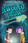 The Jewelled Jaguar by Sharon Tregenza, Xavier Bonet, 9781910080641