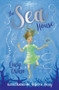 The Sea House by Lucy Owen, Rebecca Harry, 9781910080825