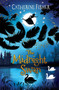 The Midnight Swan by Catherine Fisher, Anne Glenn, 9781913102371