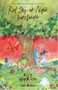 Red Sky at Night, Poet's Delight by Alex Wharton, Ian Morris, 9781915444356