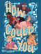 How Could You by Ren Strapp, 9781637155264