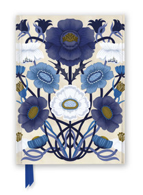 Nina Pace: Hera (Foiled Journal) by Flame Tree Studio, 9781804179505