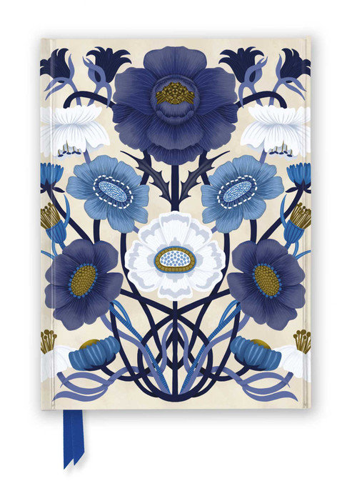 Nina Pace: Hera (Foiled Journal) by Flame Tree Studio, 9781804179505