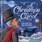 A Christmas Carol (Padded Board Book) by IglooBooks, James Newman Gray, 9781837955282
