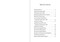 Scientific Healing Affirmations (The Original Classic for Improving One's Mental and Physical State (100th Anniversary Edition)) by Paramahansa Yogananda, Sayer Ji, 9781949846591