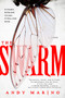 The Swarm (A Novel) - 9780316563994 by Andy Marino, 9780316563994