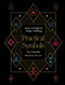 Practical Symbols (Runes and Sigils for Holistic Wellbeing) by Amy Donnelly, Viki Lester, 9780711297012