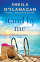 Stand By Me - 9780755343843 by Sheila O'Flanagan, 9780755343843