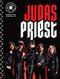 Judas Priest (Album by Album) by Martin Popoff, 9780760389294