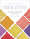 Essential Crochet Starter Stitches (Portable Stitch Companion: Solids, Shells & Fans, Openwork & Lace, and Simple Edgings) by Melissa Leapman, 9780760392324