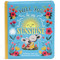 Will You Be My Sunshine by Julia Lobo, Nicola Slater, Cottage Door Press, 9781680520279