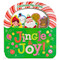 Jingle & Joy by Holly Berry Byrd, 9781680521283