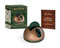Harry Potter: Magical Creatures Mini Projector Set by Running Press, 9780762489688