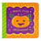 Baby's First Halloween by Cottage Door Press, Rosa Von Feder, Mei Støyva, 9781680523126